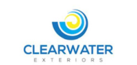 Clearwater Exteriors